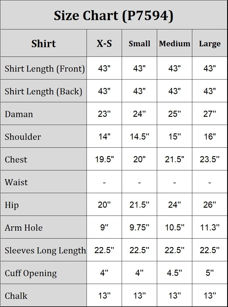 2 Piece Khaddar Suit-Embroidered (Pret)