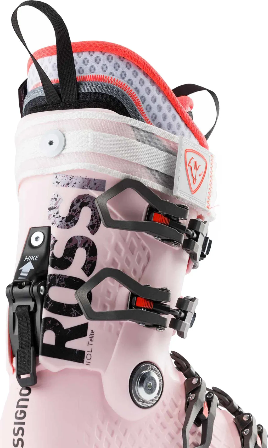 Alltrack Elite 110 LT GW Ski Boots - Women's|-|Bottes de ski Alltrack Elite 110 LT GW - Femme