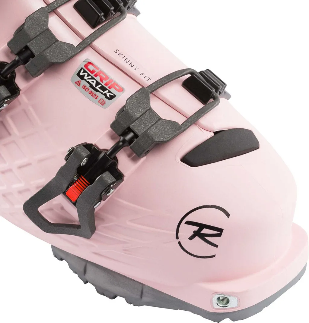 Alltrack Elite 110 LT GW Ski Boots - Women's|-|Bottes de ski Alltrack Elite 110 LT GW - Femme