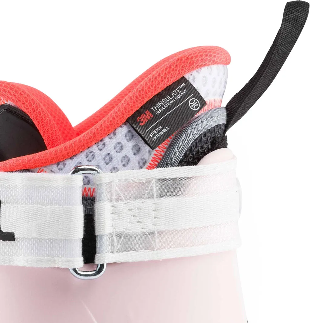 Alltrack Elite 110 LT GW Ski Boots - Women's|-|Bottes de ski Alltrack Elite 110 LT GW - Femme