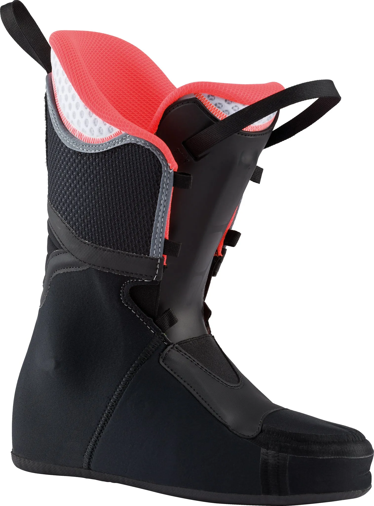 Alltrack Elite 110 LT GW Ski Boots - Women's|-|Bottes de ski Alltrack Elite 110 LT GW - Femme