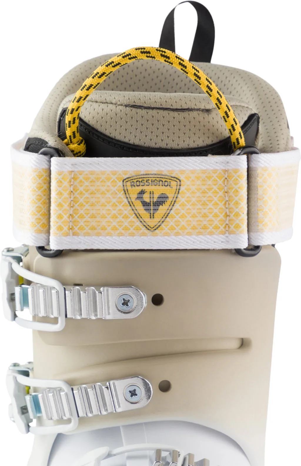 Alltrack Elite110 Lt Gw Free Touring Ski Boots - Women's|-|Bottes de Ski Alltrack Elite110 Lt Gw Free Touring - Femme