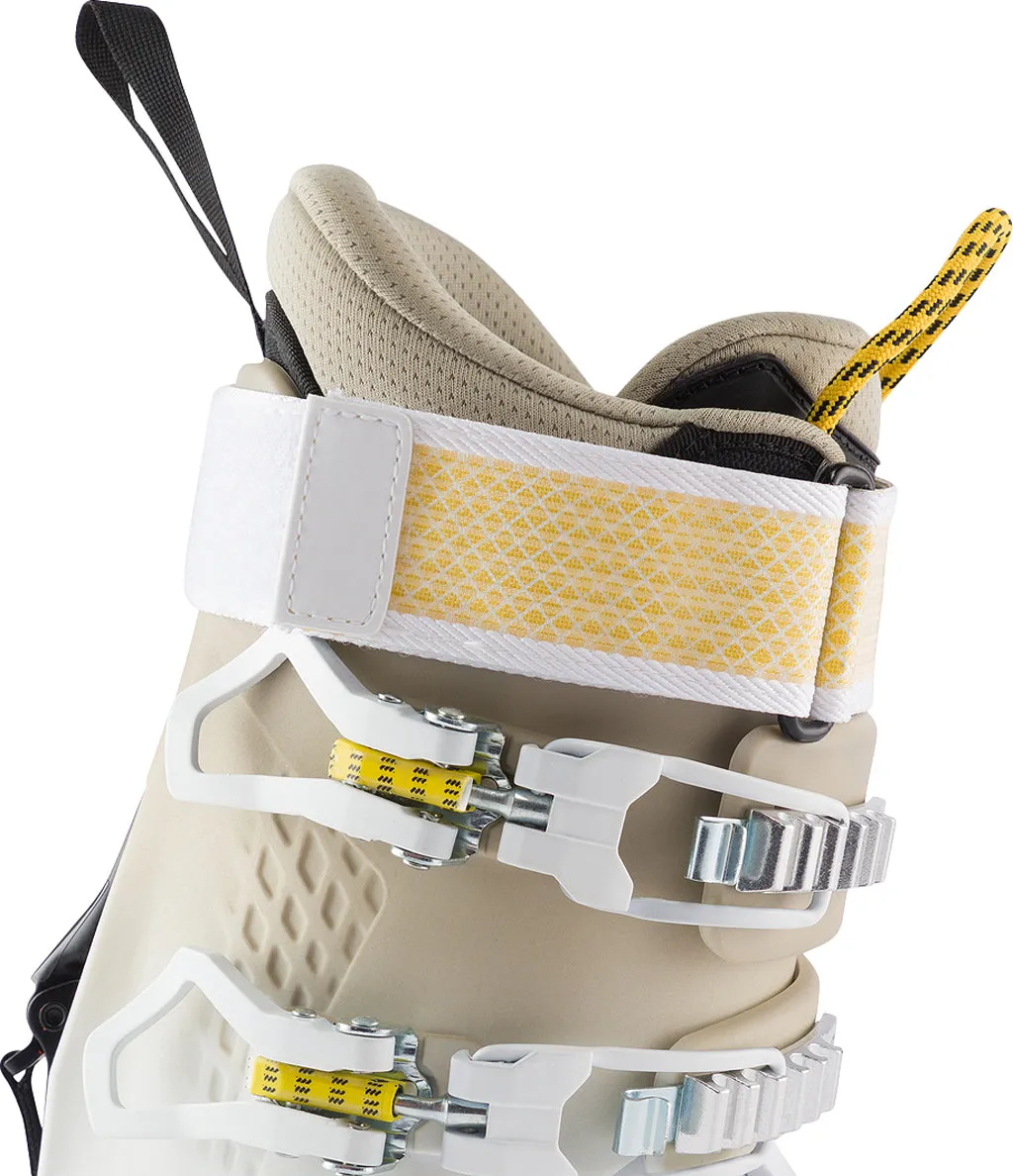 Alltrack Elite110 Lt Gw Free Touring Ski Boots - Women's|-|Bottes de Ski Alltrack Elite110 Lt Gw Free Touring - Femme