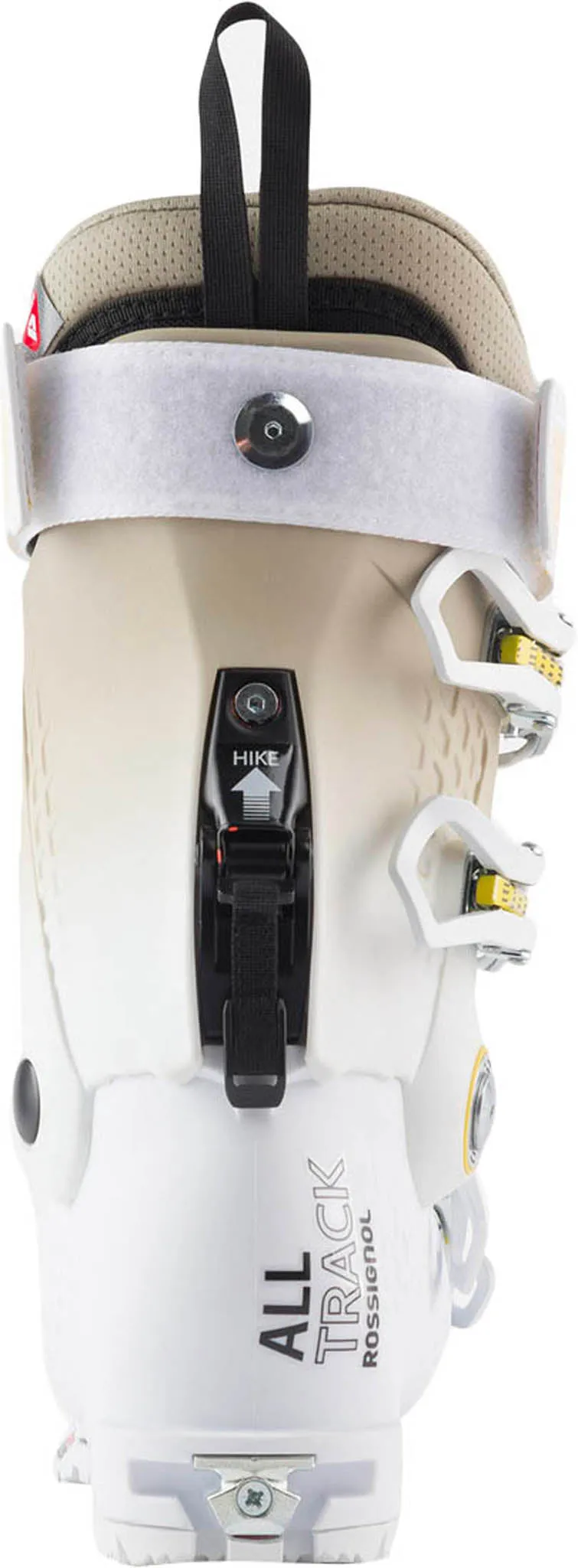 Alltrack Elite110 Lt Gw Free Touring Ski Boots - Women's|-|Bottes de Ski Alltrack Elite110 Lt Gw Free Touring - Femme