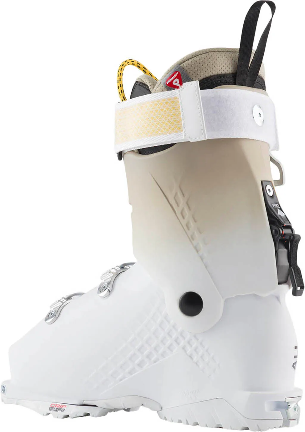 Alltrack Elite110 Lt Gw Free Touring Ski Boots - Women's|-|Bottes de Ski Alltrack Elite110 Lt Gw Free Touring - Femme