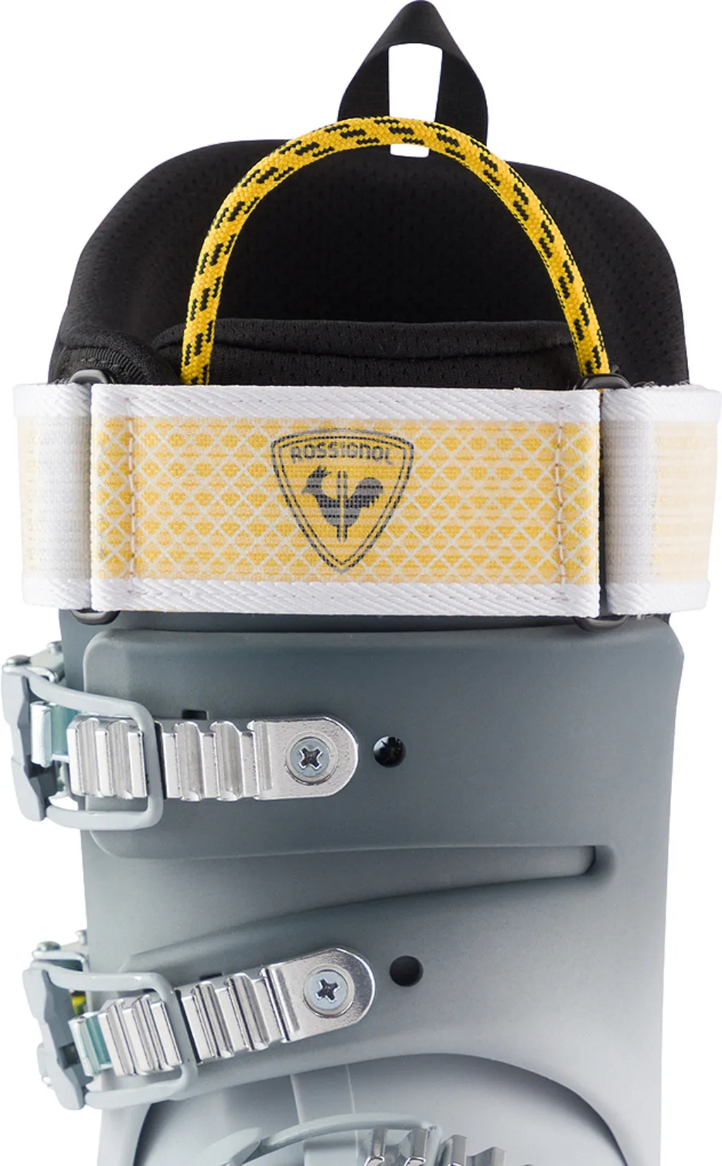 Alltrack Pro 100 LT GW Free Touring Ski Boots - Women's|-|Bottes de Ski Alltrack Pro 100 LT GW Free Touring - Femme