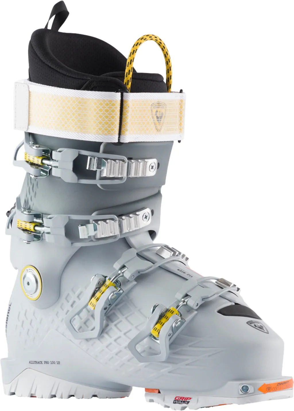 Alltrack Pro 100 LT GW Free Touring Ski Boots - Women's|-|Bottes de Ski Alltrack Pro 100 LT GW Free Touring - Femme