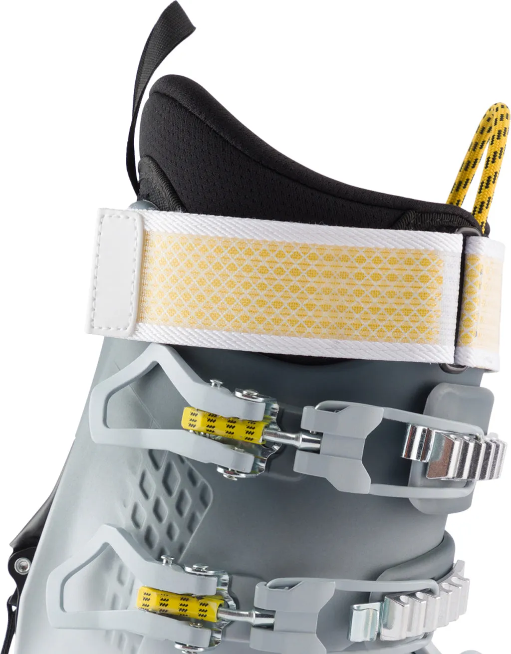 Alltrack Pro 100 LT GW Free Touring Ski Boots - Women's|-|Bottes de Ski Alltrack Pro 100 LT GW Free Touring - Femme