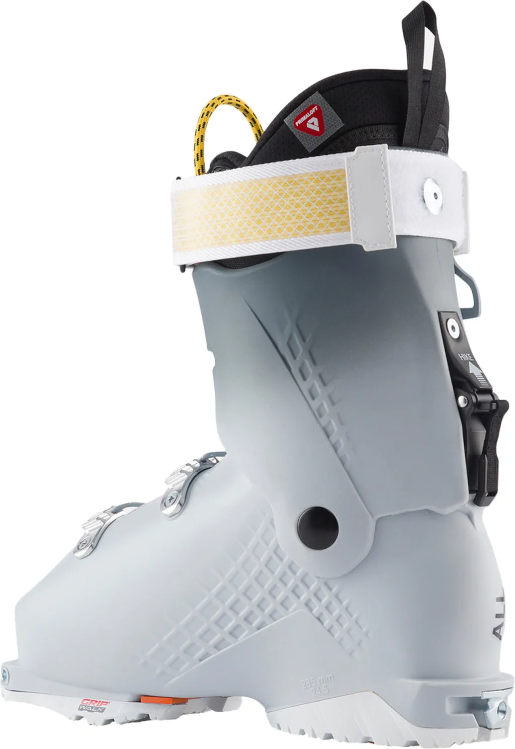Alltrack Pro 100 LT GW Free Touring Ski Boots - Women's|-|Bottes de Ski Alltrack Pro 100 LT GW Free Touring - Femme
