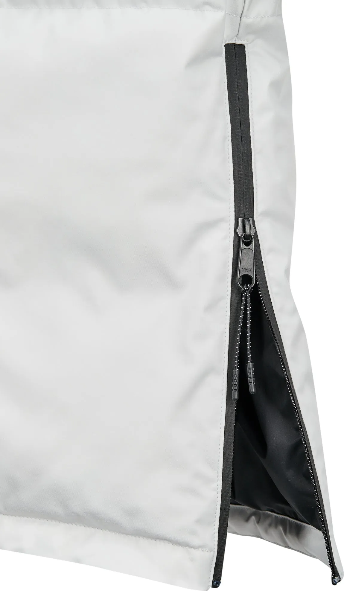 Altitude Sports X Quartz Co. Elsa Down Parka - Women's|-|Altitude Sports X Quartz Co. Parka en duvet Elsa - Femme