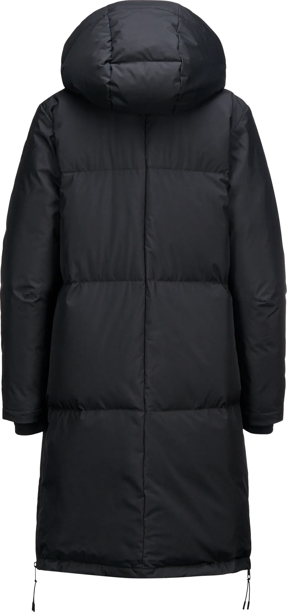 Altitude Sports X Quartz Co. Elsa Down Parka - Women's|-|Altitude Sports X Quartz Co. Parka en duvet Elsa - Femme