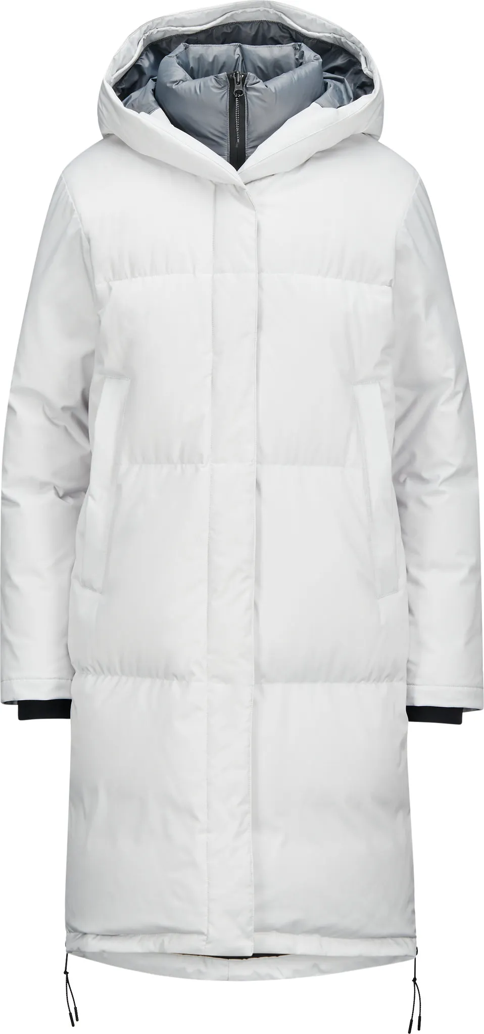 Altitude Sports X Quartz Co. Elsa Down Parka - Women's|-|Altitude Sports X Quartz Co. Parka en duvet Elsa - Femme