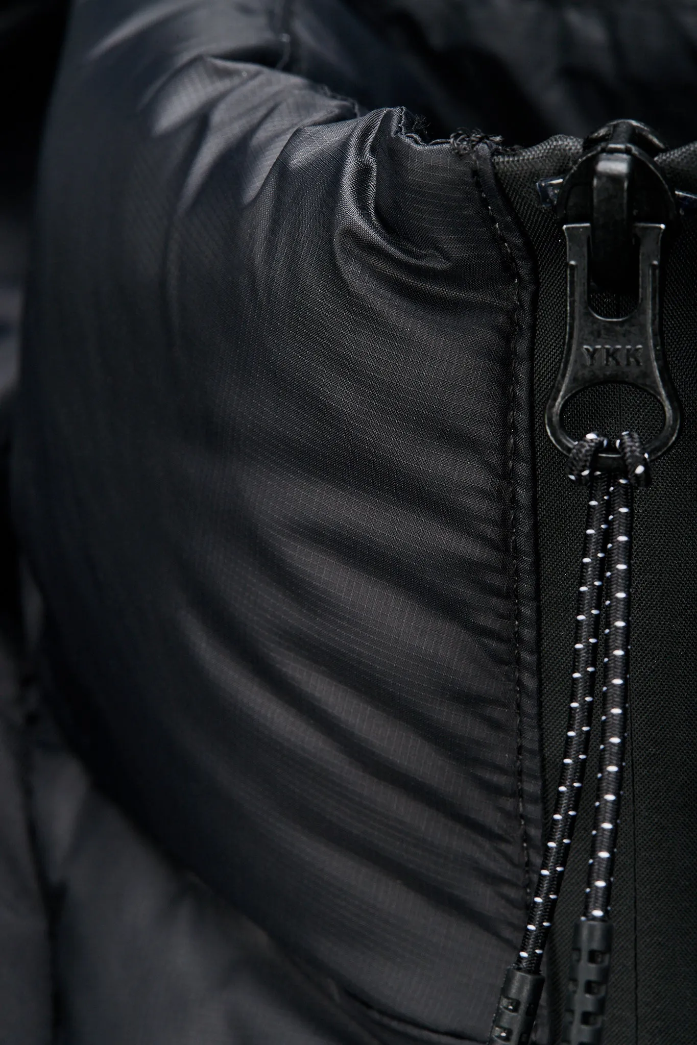 Altitude Sports X Quartz Co. Elsa Down Parka - Women's|-|Altitude Sports X Quartz Co. Parka en duvet Elsa - Femme