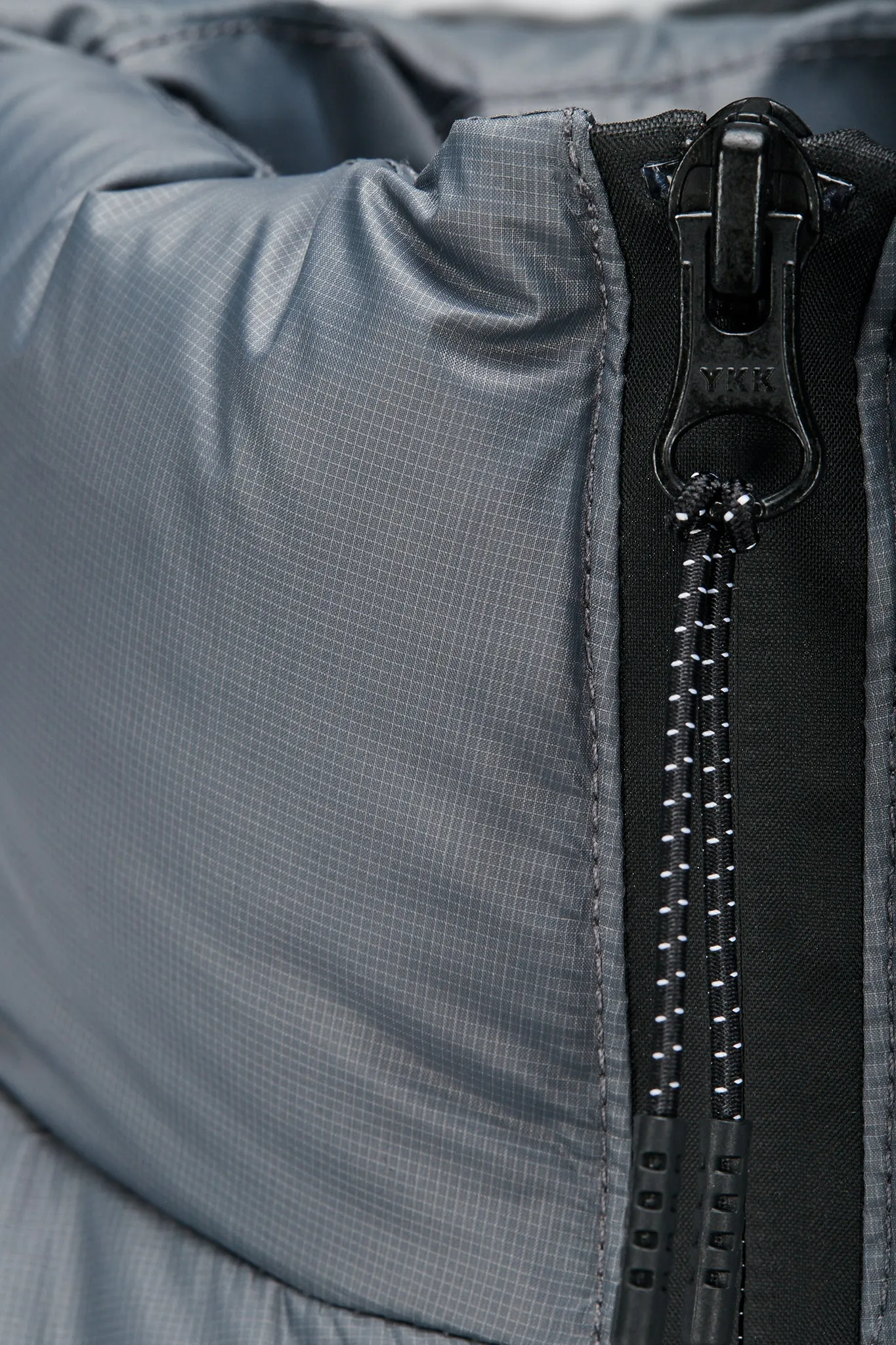 Altitude Sports X Quartz Co. Elsa Down Parka - Women's|-|Altitude Sports X Quartz Co. Parka en duvet Elsa - Femme