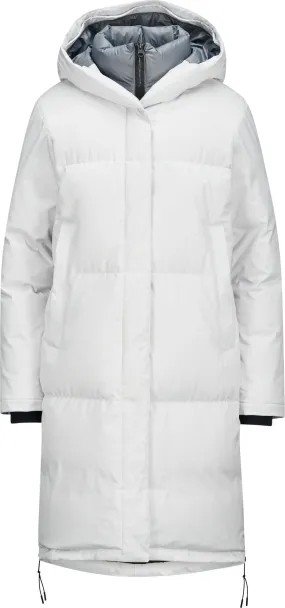Altitude Sports X Quartz Co. Elsa Down Parka - Women's|-|Altitude Sports X Quartz Co. Parka en duvet Elsa - Femme