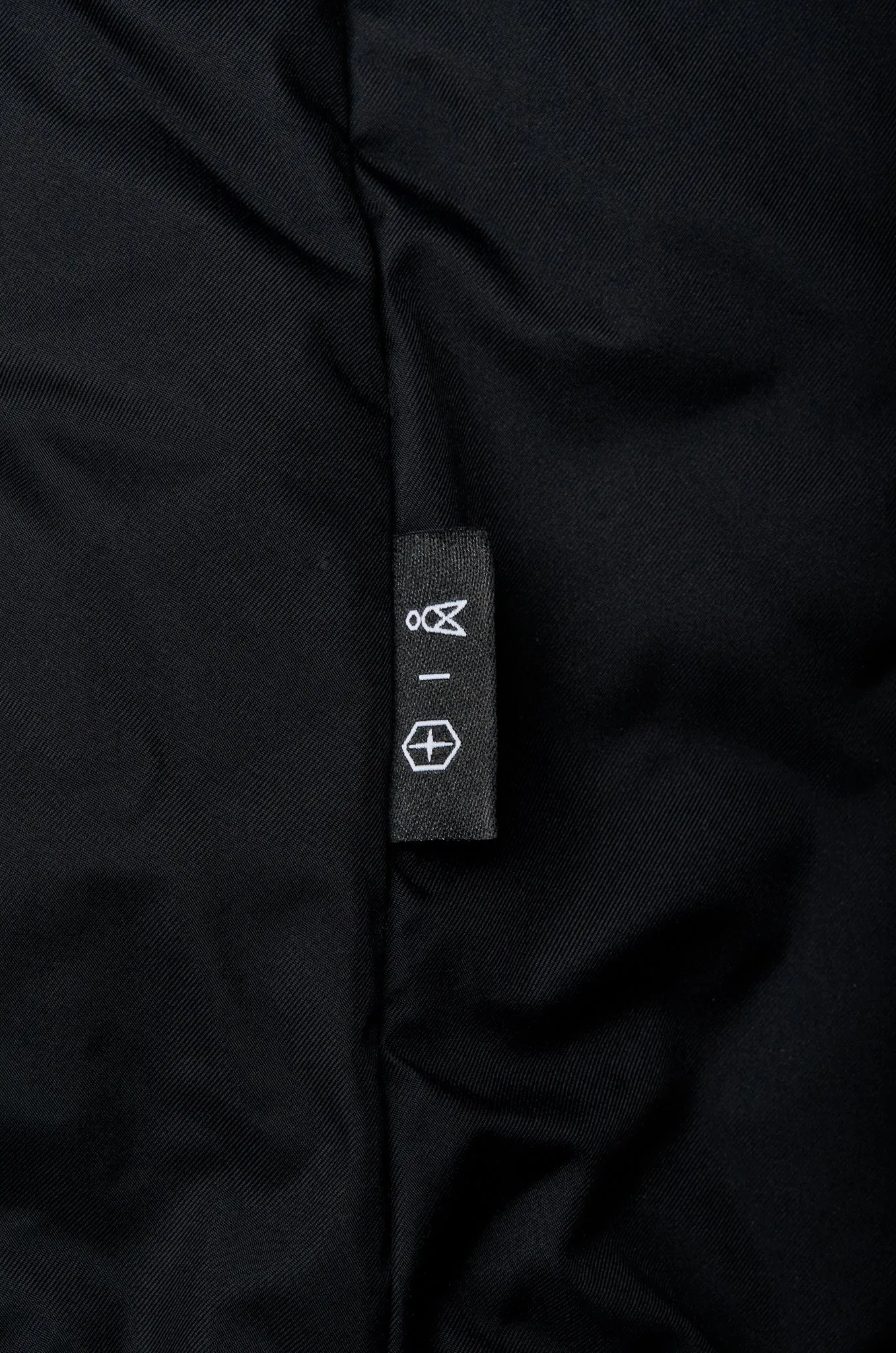 Altitude Sports X Quartz Co. Elsa Down Parka - Women's|-|Altitude Sports X Quartz Co. Parka en duvet Elsa - Femme