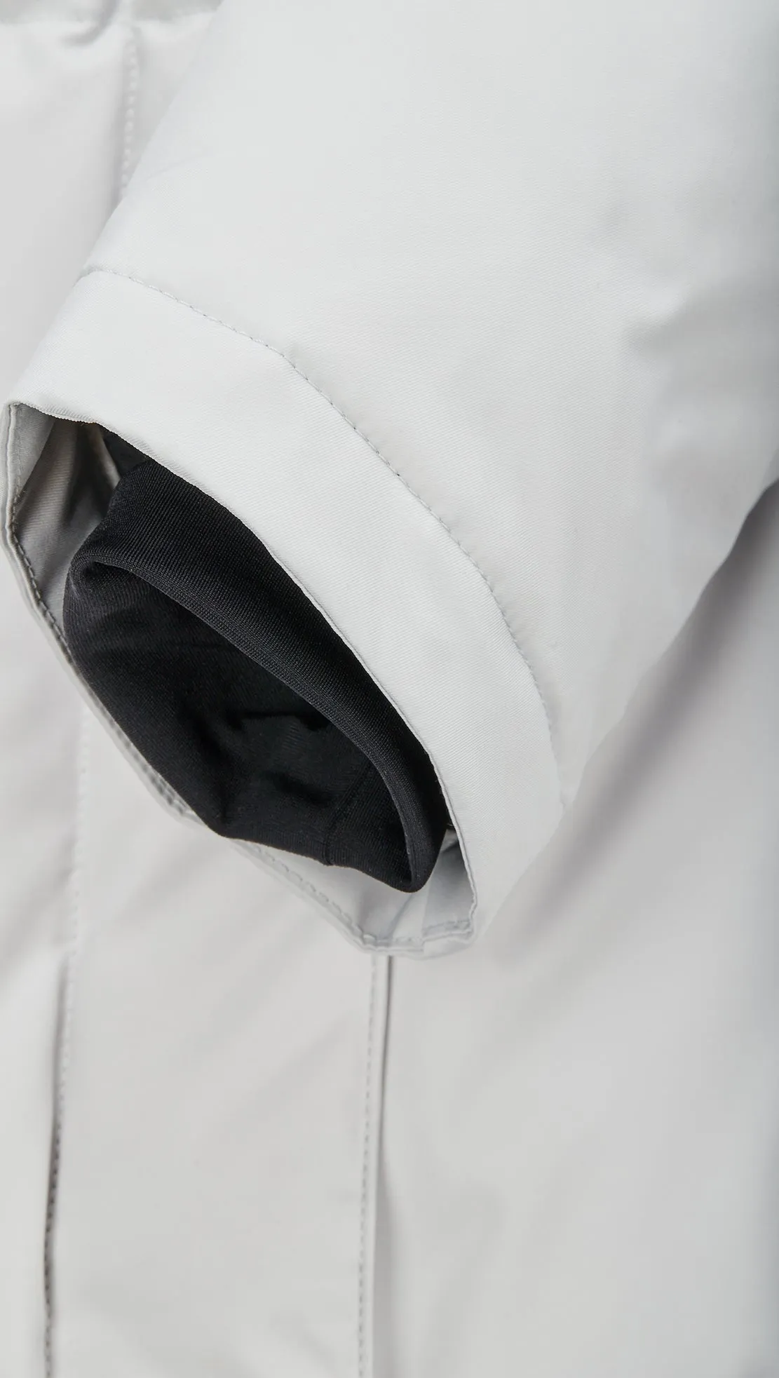 Altitude Sports X Quartz Co. Elsa Down Parka - Women's|-|Altitude Sports X Quartz Co. Parka en duvet Elsa - Femme