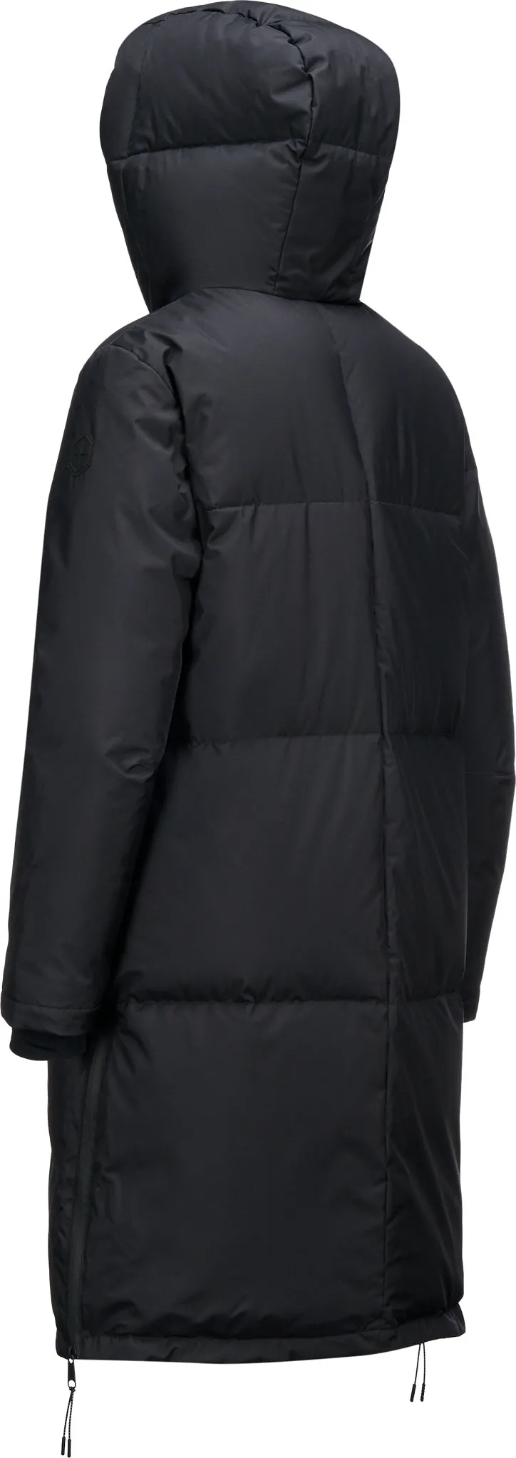 Altitude Sports X Quartz Co. Elsa Down Parka - Women's|-|Altitude Sports X Quartz Co. Parka en duvet Elsa - Femme