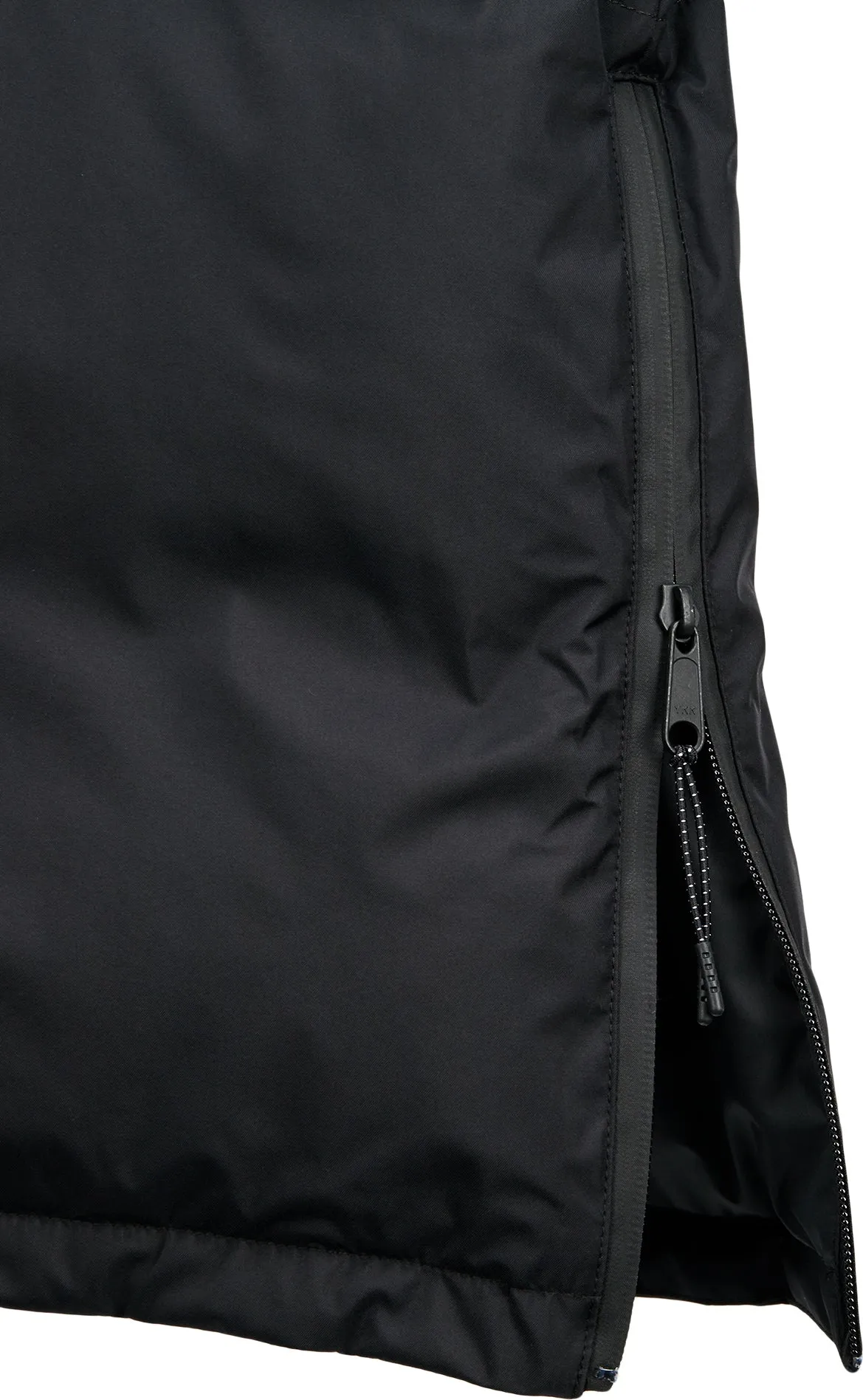 Altitude Sports X Quartz Co. Elsa Down Parka - Women's|-|Altitude Sports X Quartz Co. Parka en duvet Elsa - Femme