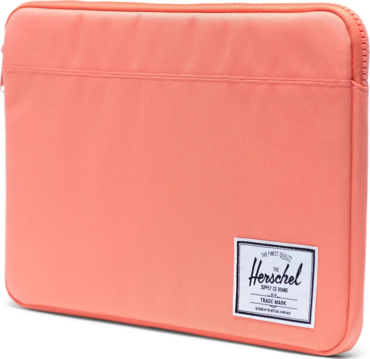 Anchor Sleeve for 12 inch MacBook|-|Sac Anchor pour Macbook de 12 pouces