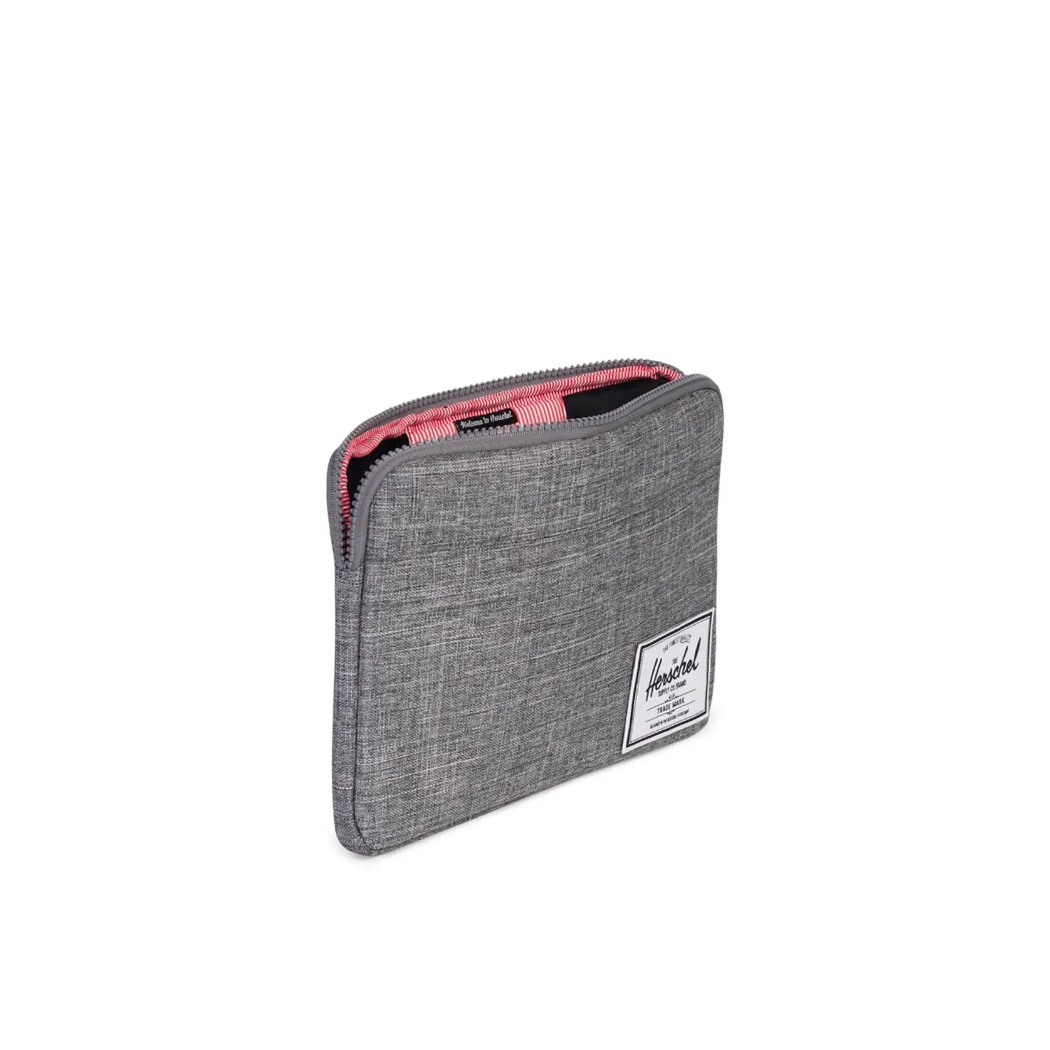Anchor Sleeve for 15 inch MacBook (Past Season) - Unisex|-|Sac Anchor pour Macbook de 15 pouces (saison précédente) - Unisexe