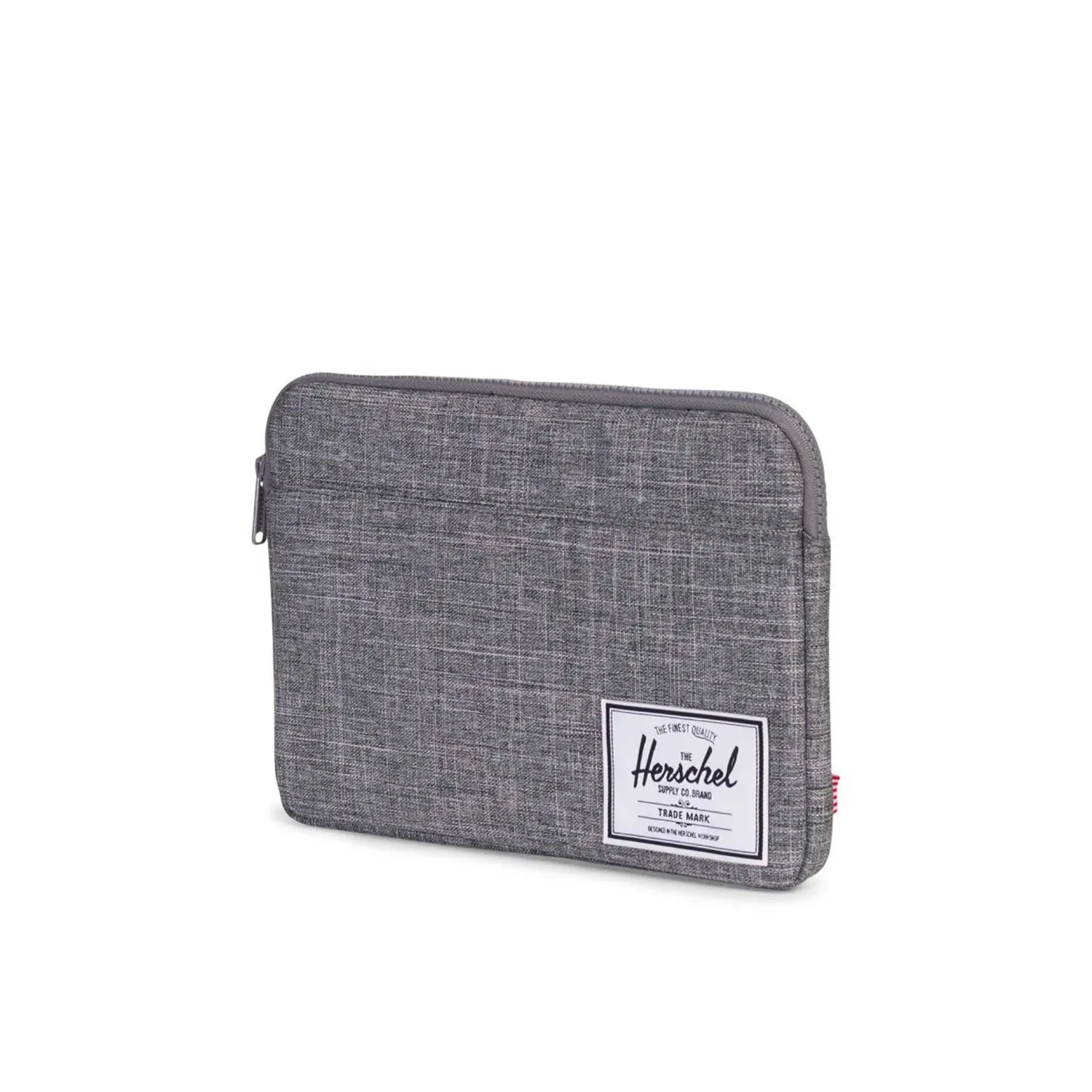 Anchor Sleeve for 15 inch MacBook (Past Season) - Unisex|-|Sac Anchor pour Macbook de 15 pouces (saison précédente) - Unisexe