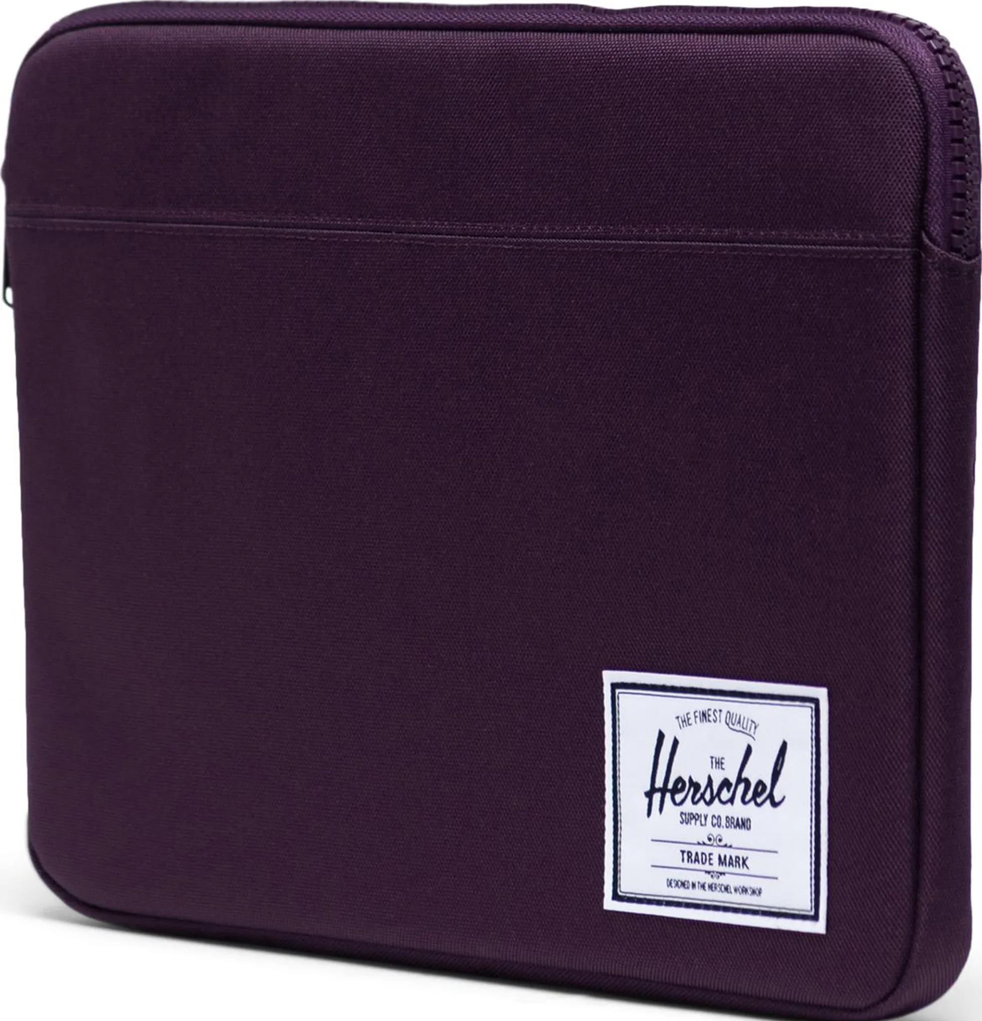 Anchor Sleeve for 15 inch MacBook (Past Season) - Unisex|-|Sac Anchor pour Macbook de 15 pouces (saison précédente) - Unisexe