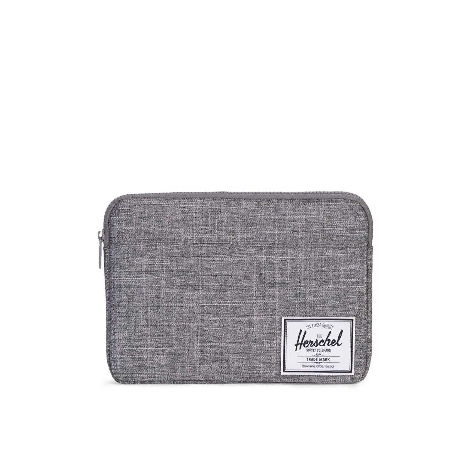 Anchor Sleeve for 15 inch MacBook (Past Season) - Unisex|-|Sac Anchor pour Macbook de 15 pouces (saison précédente) - Unisexe