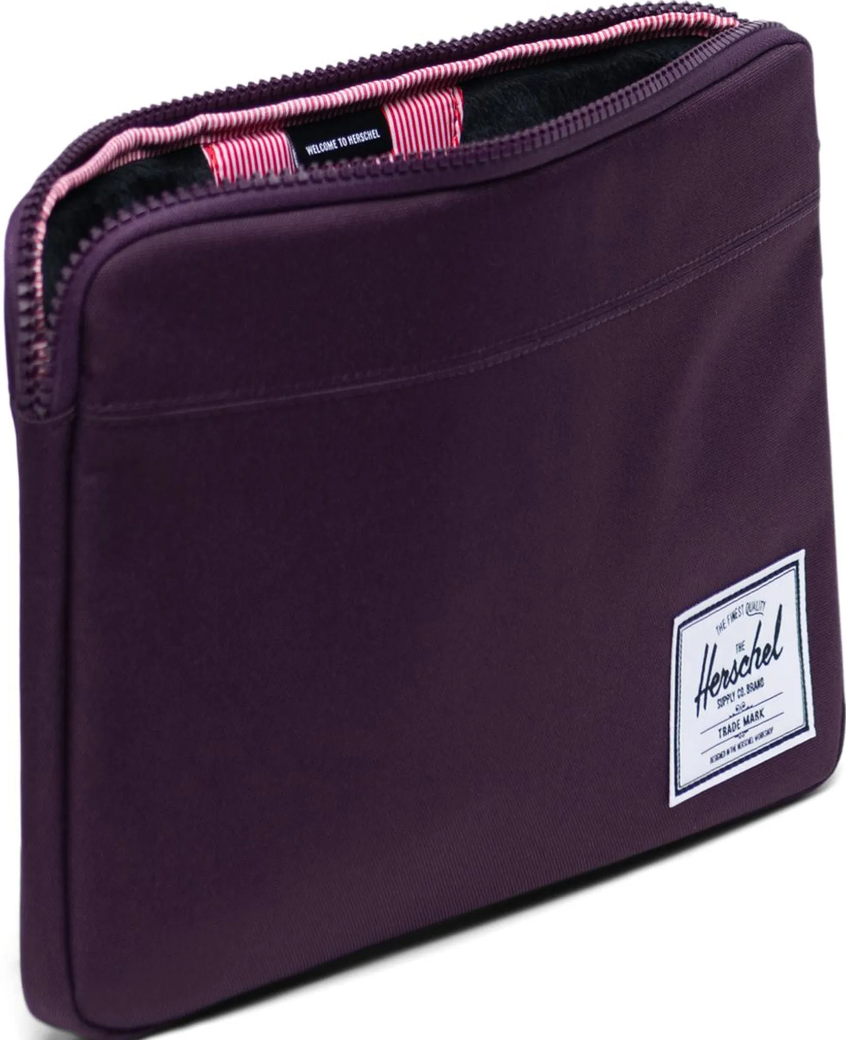 Anchor Sleeve for 15 inch MacBook (Past Season) - Unisex|-|Sac Anchor pour Macbook de 15 pouces (saison précédente) - Unisexe