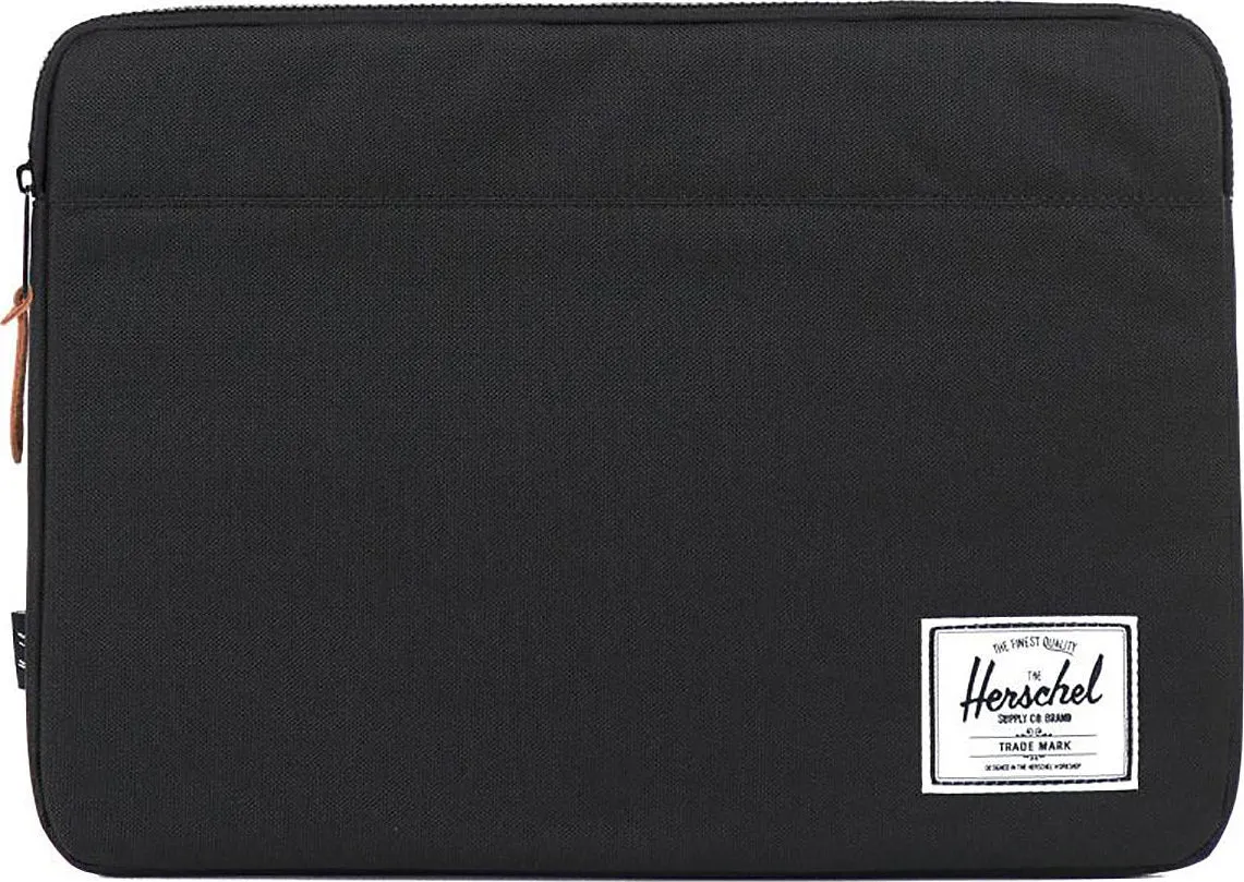 Anchor Sleeve for 15 inch MacBook (Past Season) - Unisex|-|Sac Anchor pour Macbook de 15 pouces (saison précédente) - Unisexe