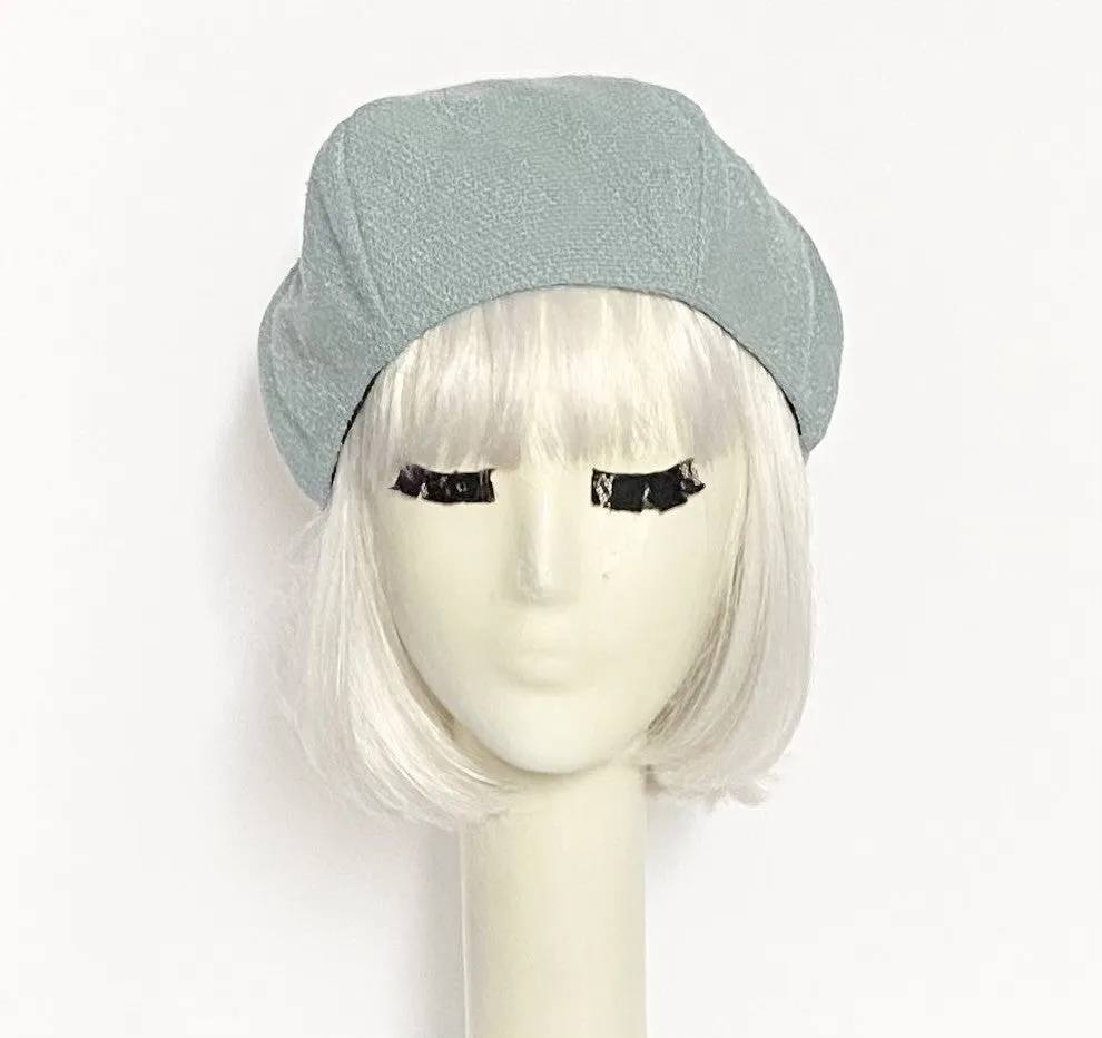 Beret Hat