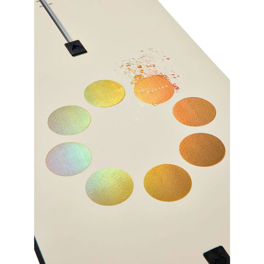 Burton Family Tree Gril Master Snowboard 2024