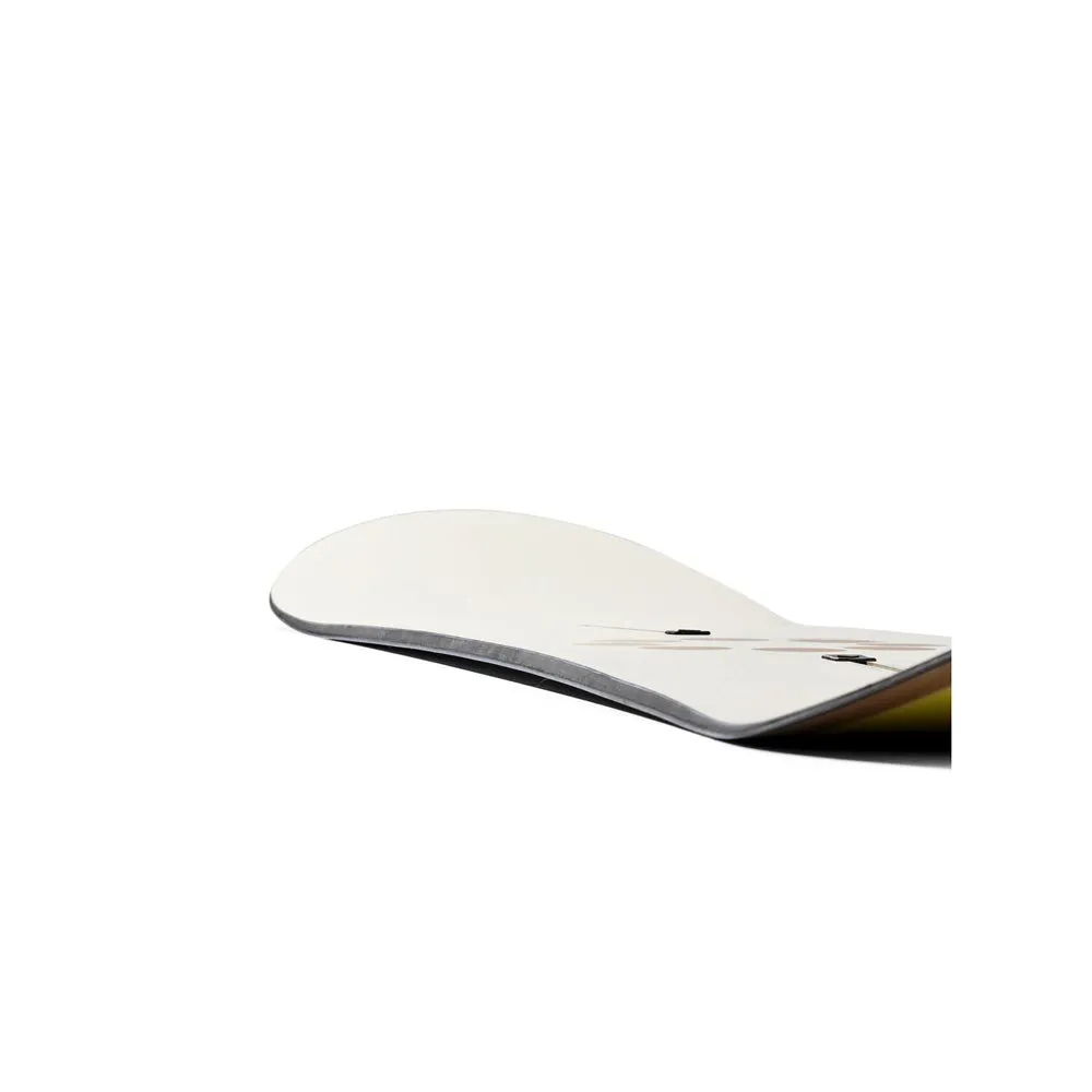 Burton Family Tree Gril Master Snowboard 2024