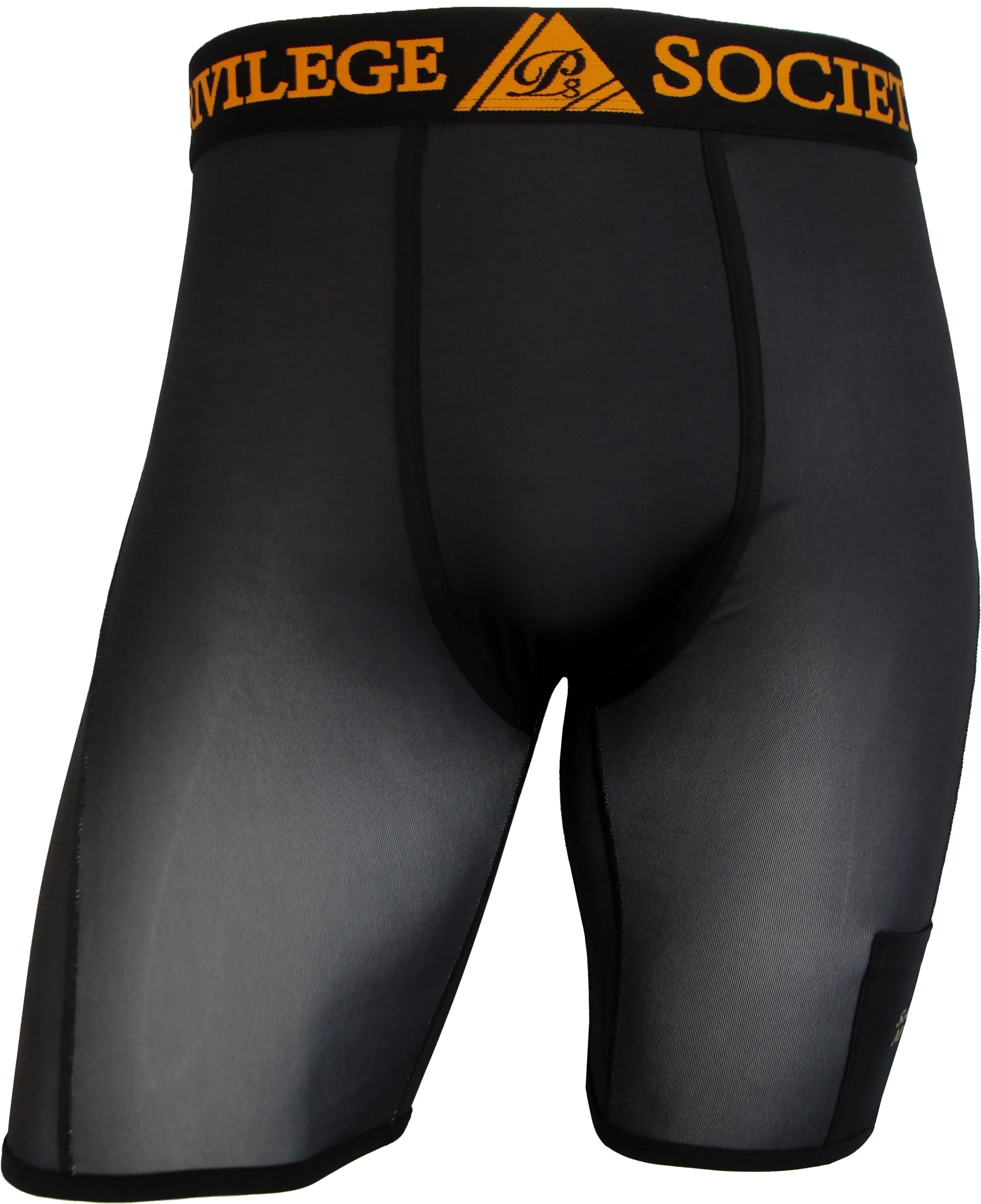 Duo Double Pack Underwear, Navy Navy/White