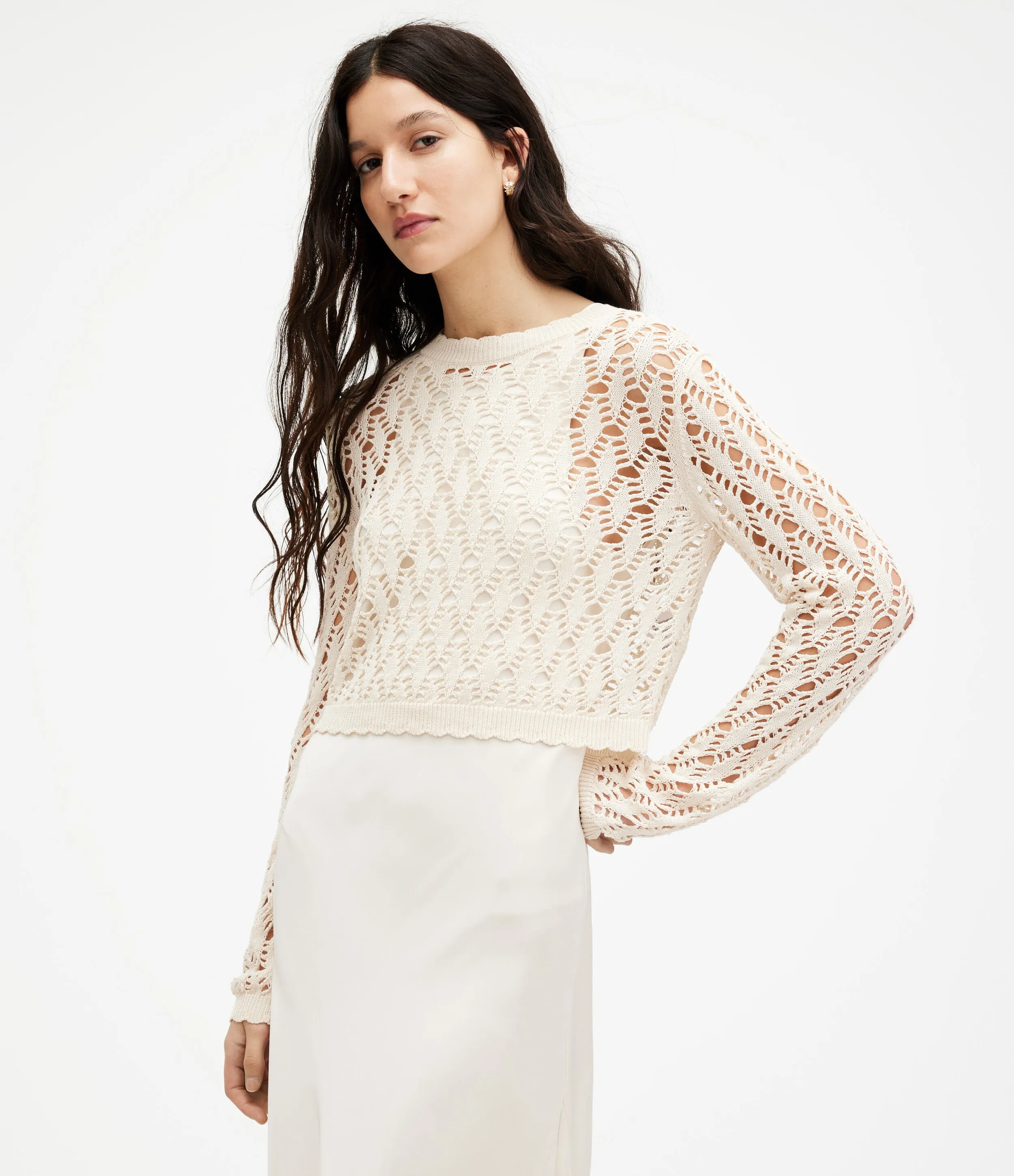 Erin Dress