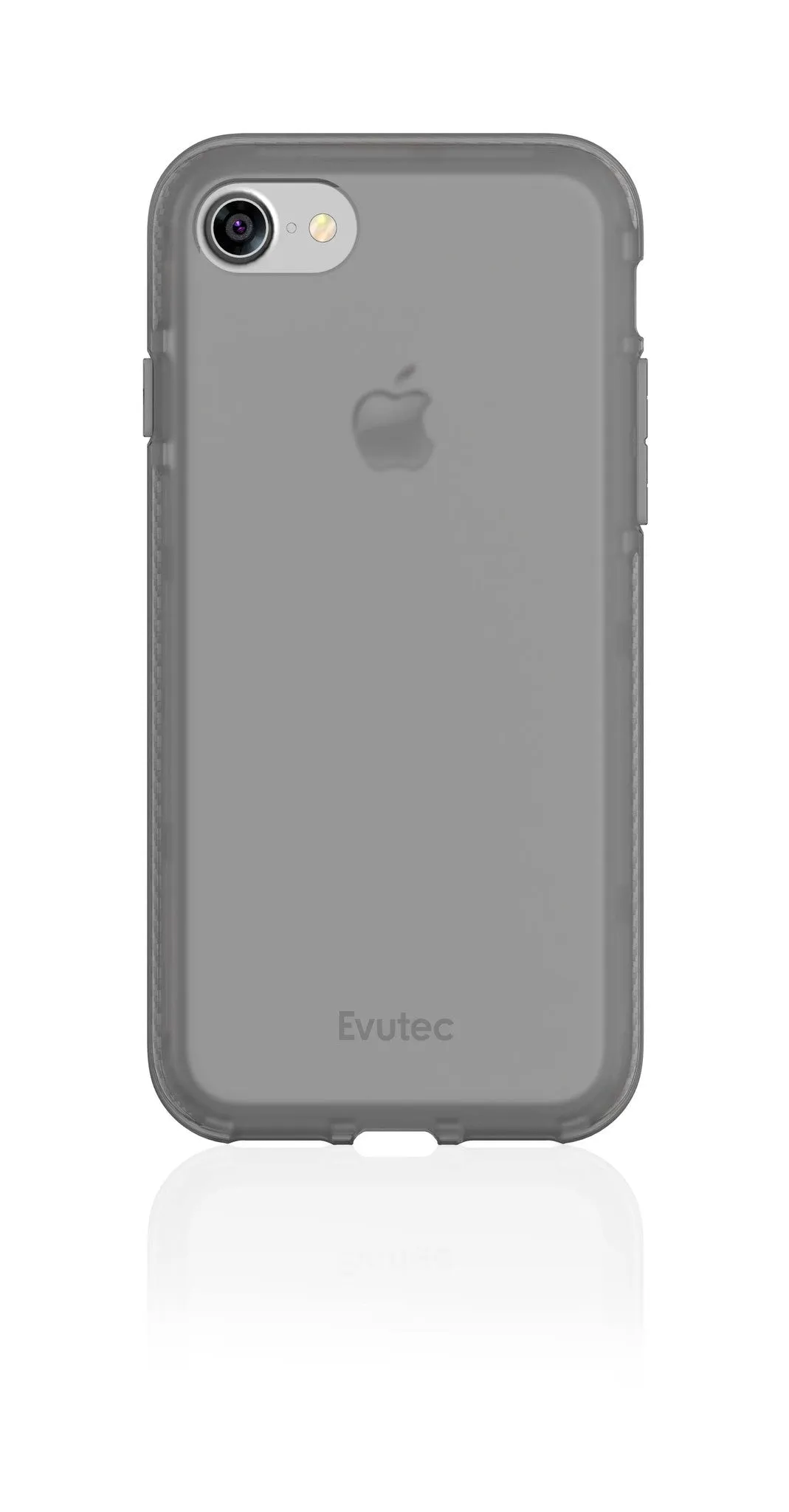 Evutec - SELENIUM for iPhone 8 / 7