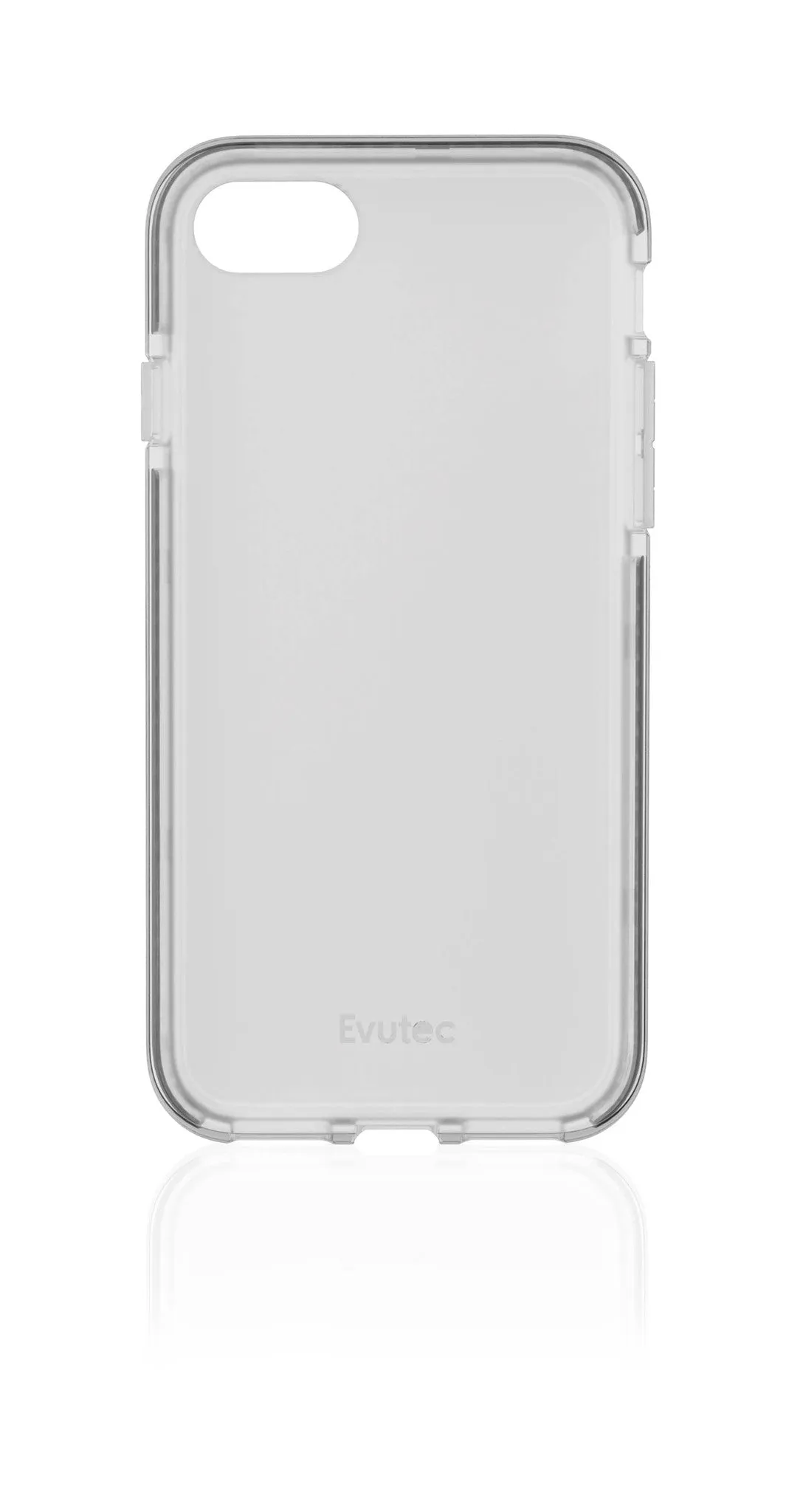 Evutec - SELENIUM for iPhone 8 / 7