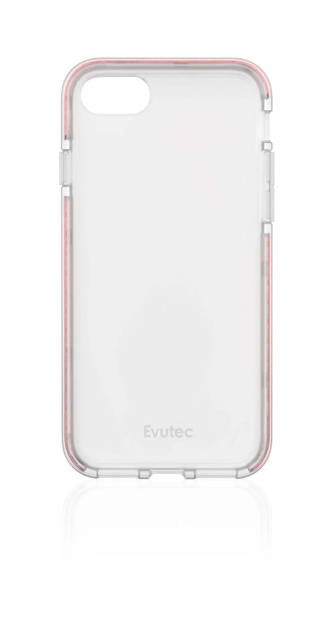 Evutec - SELENIUM for iPhone 8 / 7