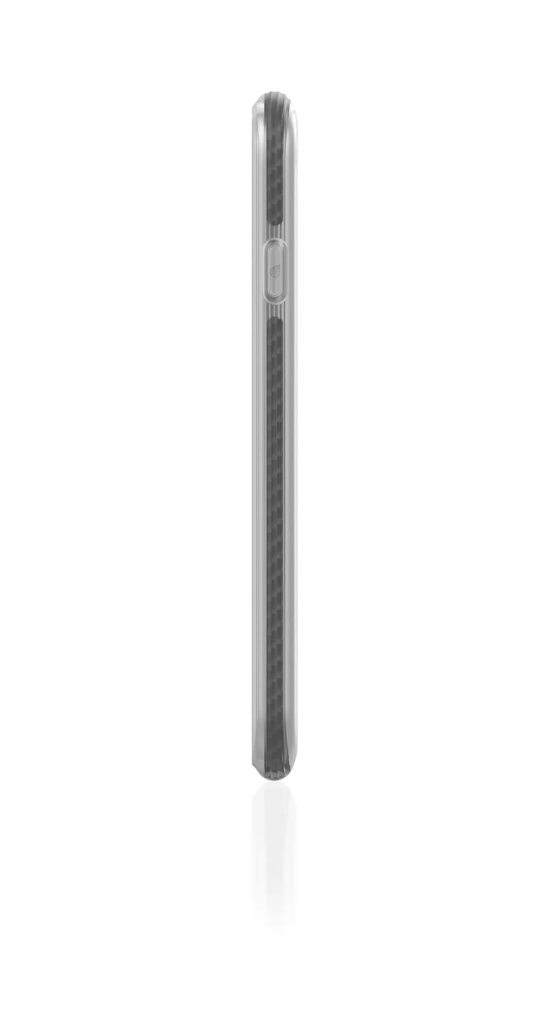 Evutec - SELENIUM for iPhone 8 / 7