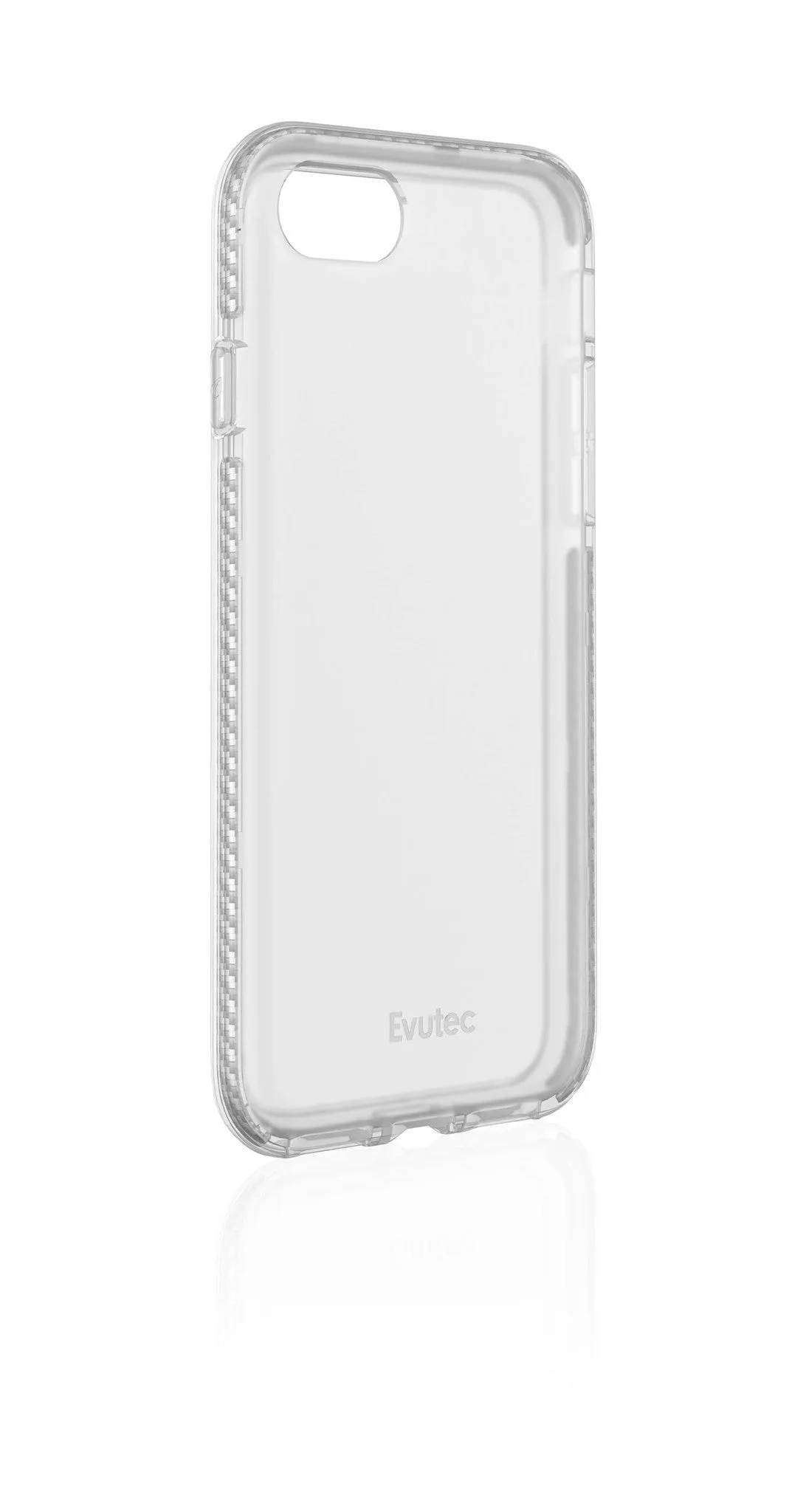 Evutec - SELENIUM for iPhone 8 / 7