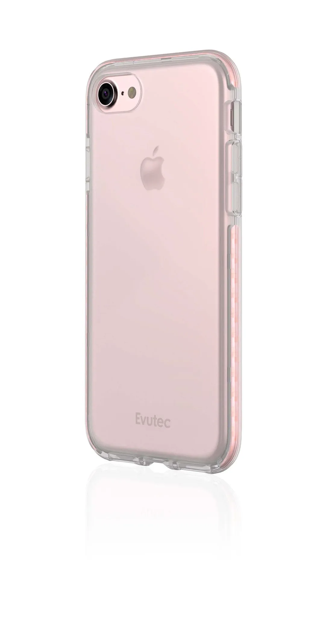 Evutec - SELENIUM for iPhone 8 / 7