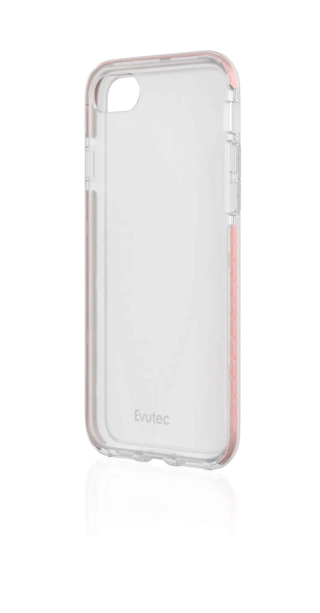 Evutec - SELENIUM for iPhone 8 / 7