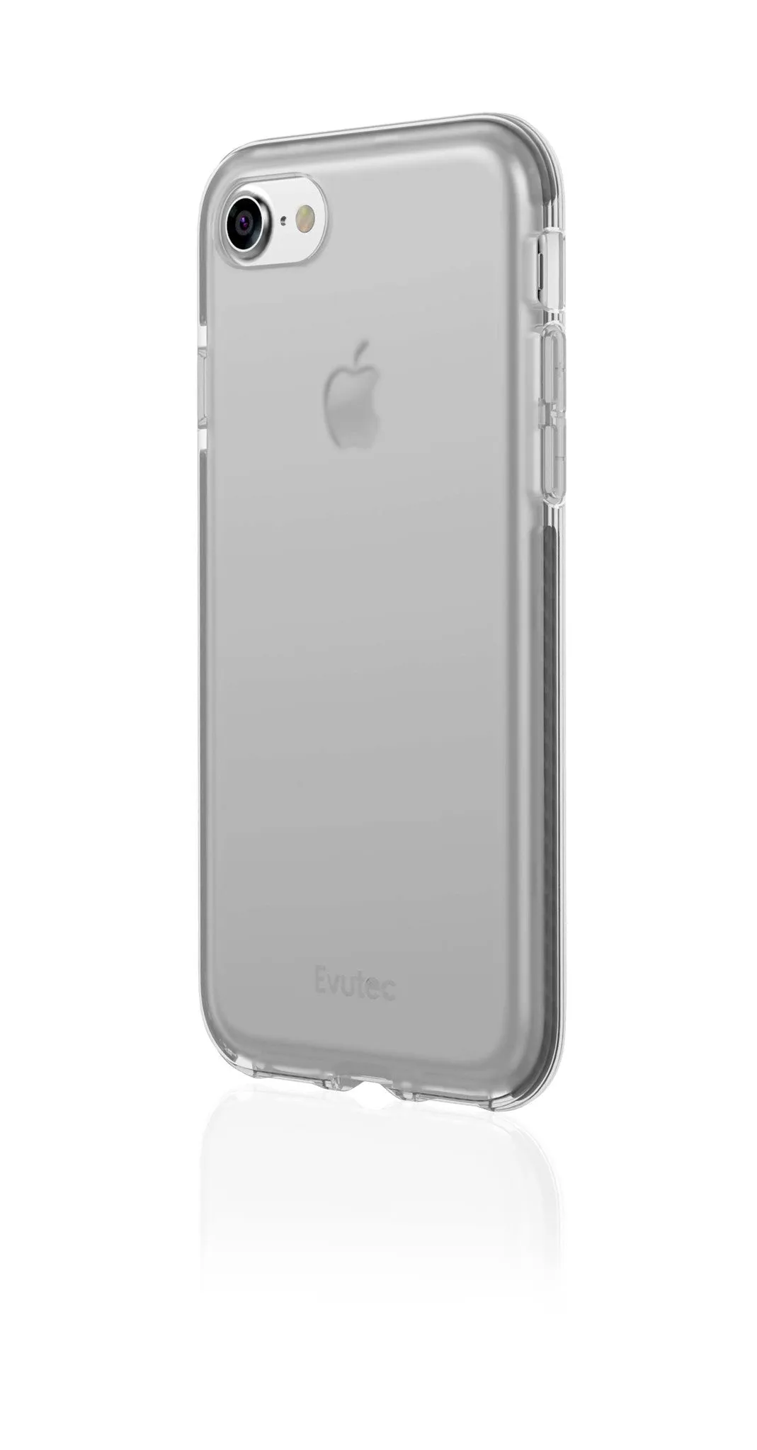 Evutec - SELENIUM for iPhone 8 / 7