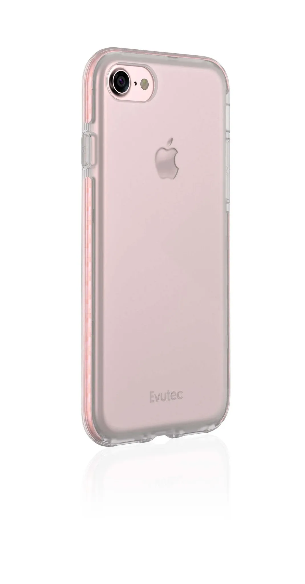 Evutec - SELENIUM for iPhone 8 / 7