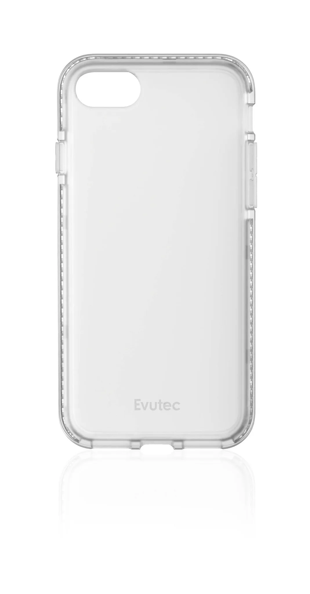 Evutec - SELENIUM for iPhone 8 / 7