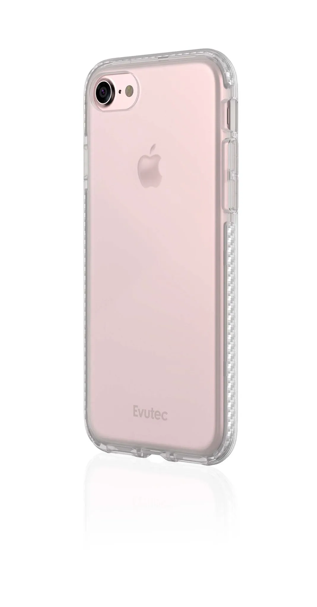 Evutec - SELENIUM for iPhone 8 / 7