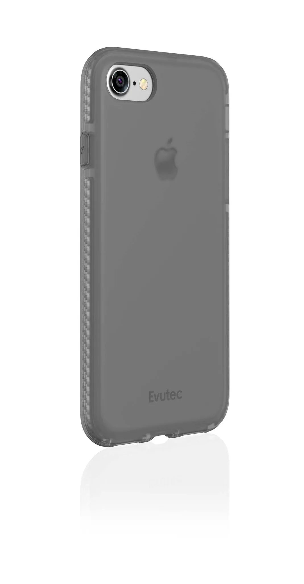Evutec - SELENIUM for iPhone 8 / 7