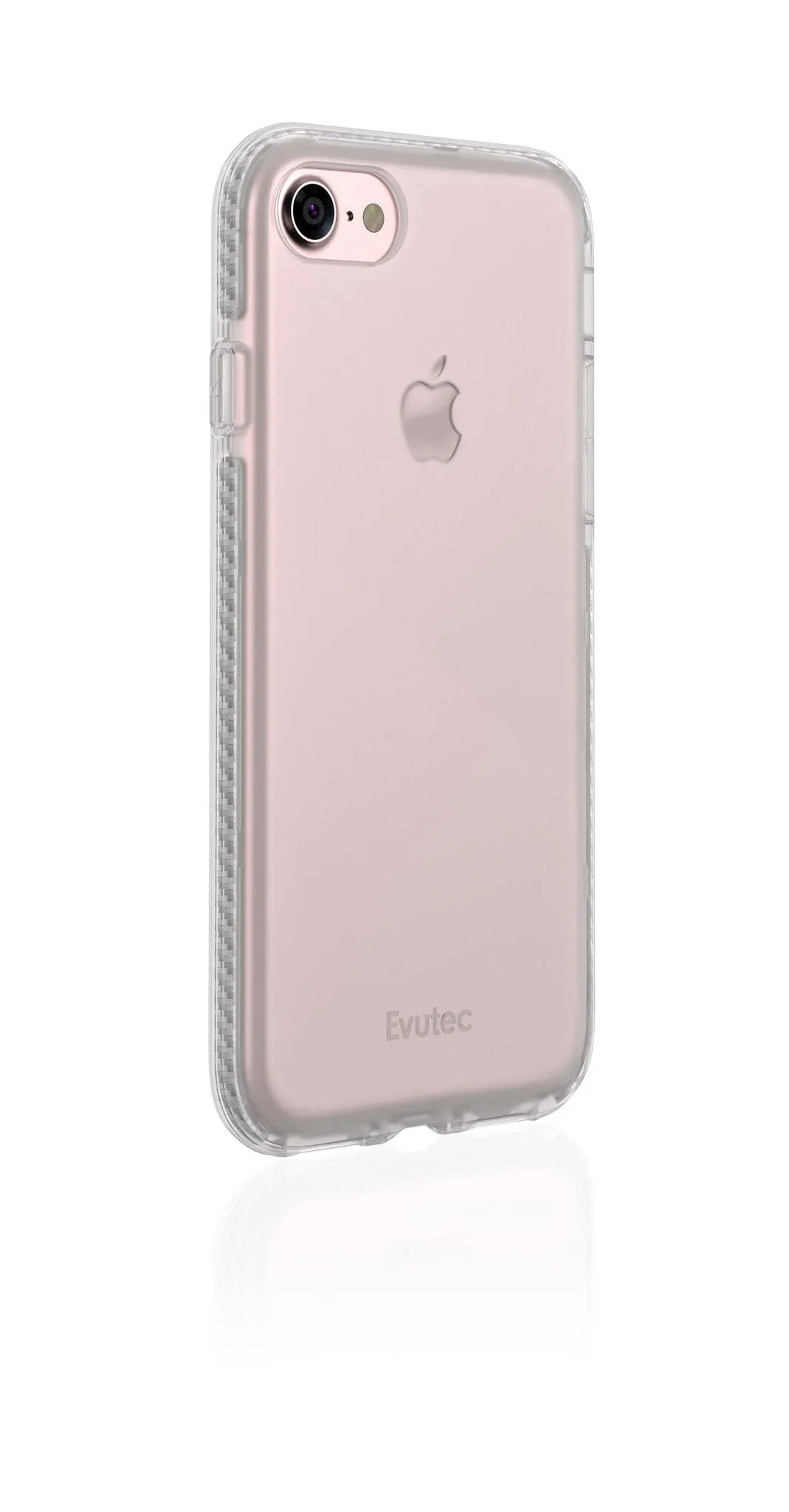 Evutec - SELENIUM for iPhone 8 / 7