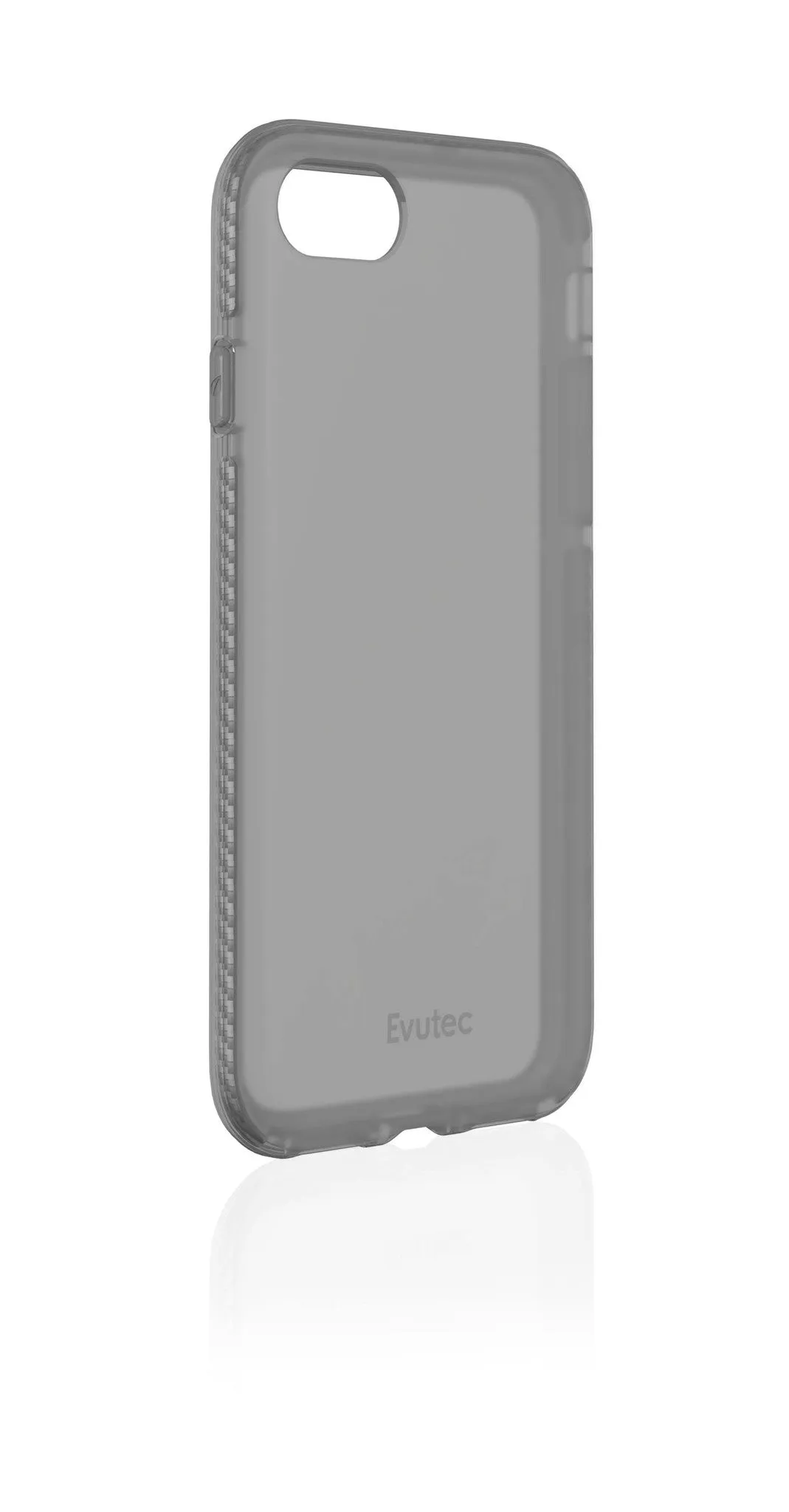 Evutec - SELENIUM for iPhone 8 / 7