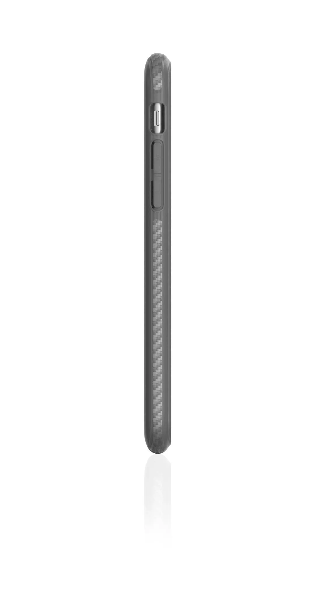 Evutec - SELENIUM for iPhone 8 / 7